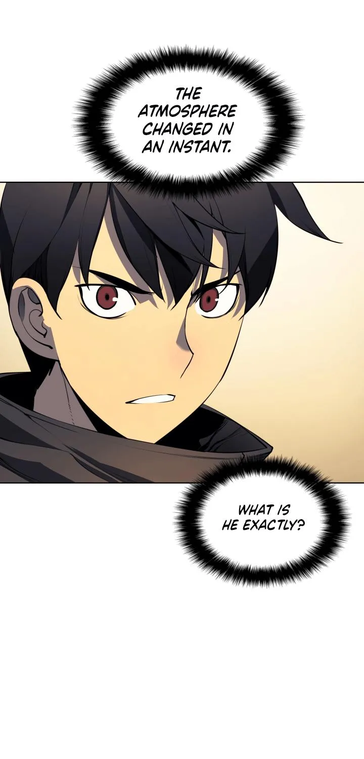 Read Overgeared (Team Argo) chapter 19 image 4 on Lezhin