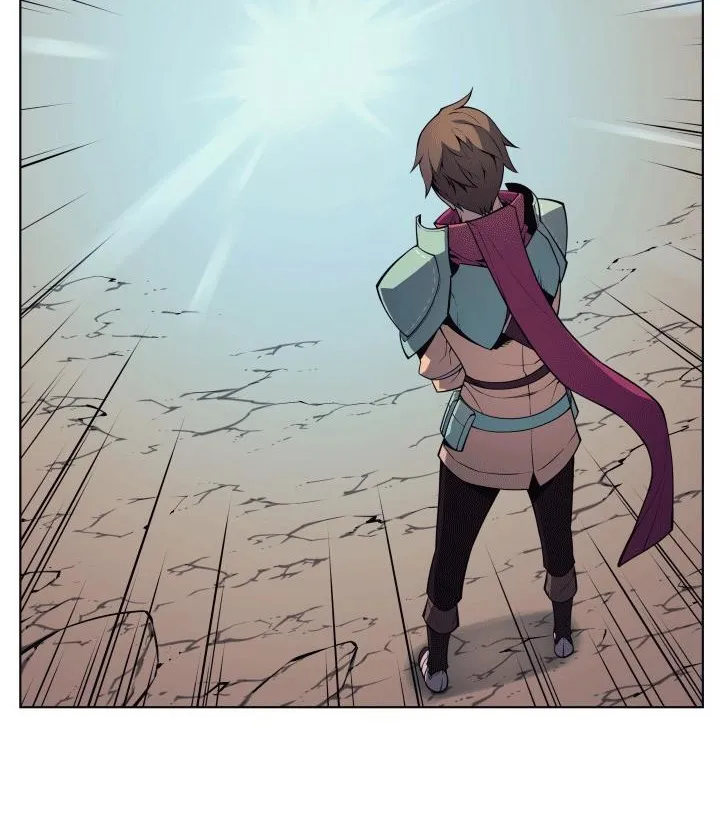 Read Overgeared (Team Argo) chapter 19 image 40 on Lezhin