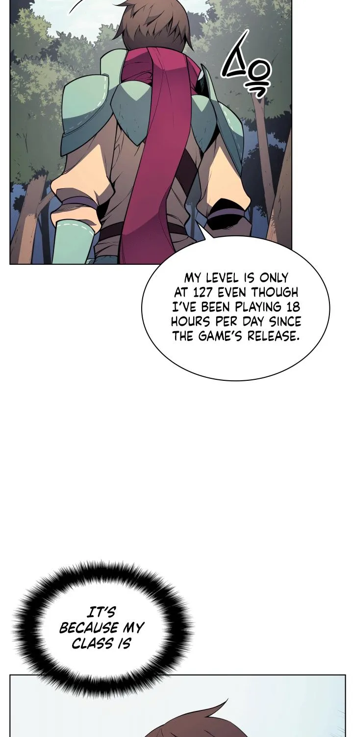 Read Overgeared (Team Argo) chapter 19 image 42 on Lezhin
