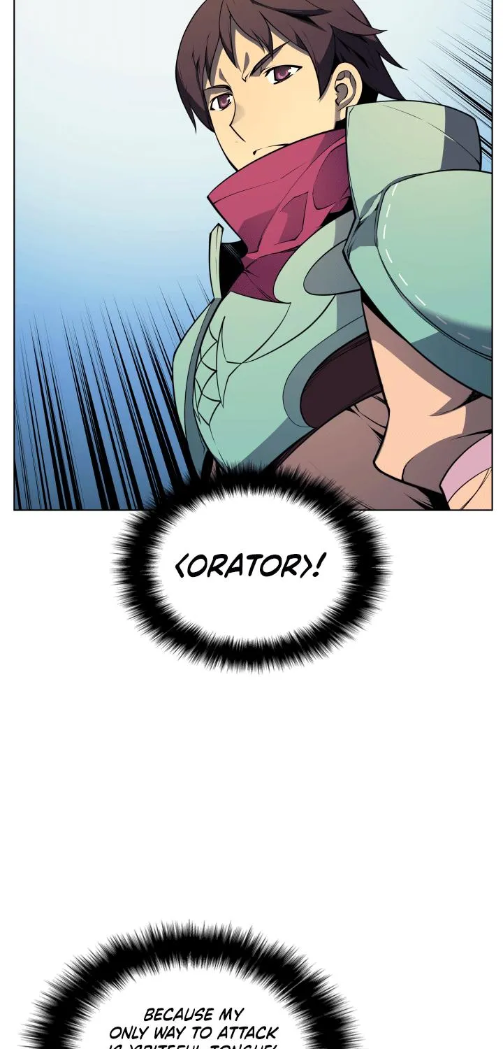 Read Overgeared (Team Argo) chapter 19 image 43 on Lezhin