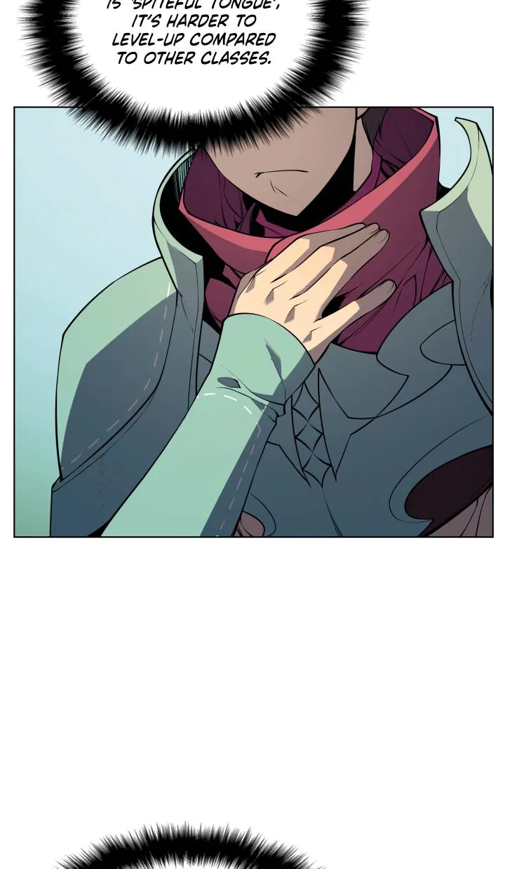 Read Overgeared (Team Argo) chapter 19 image 44 on Lezhin
