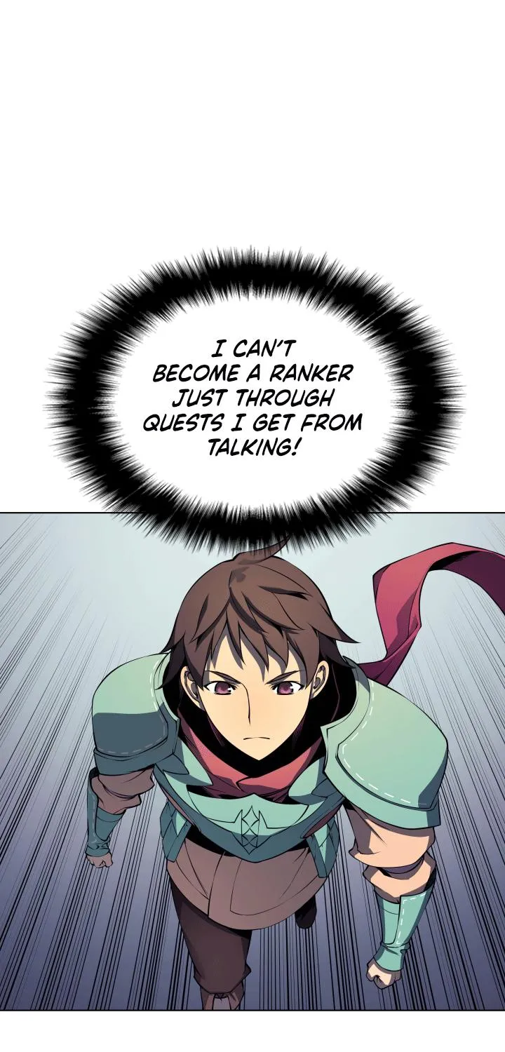 Read Overgeared (Team Argo) chapter 19 image 47 on Lezhin