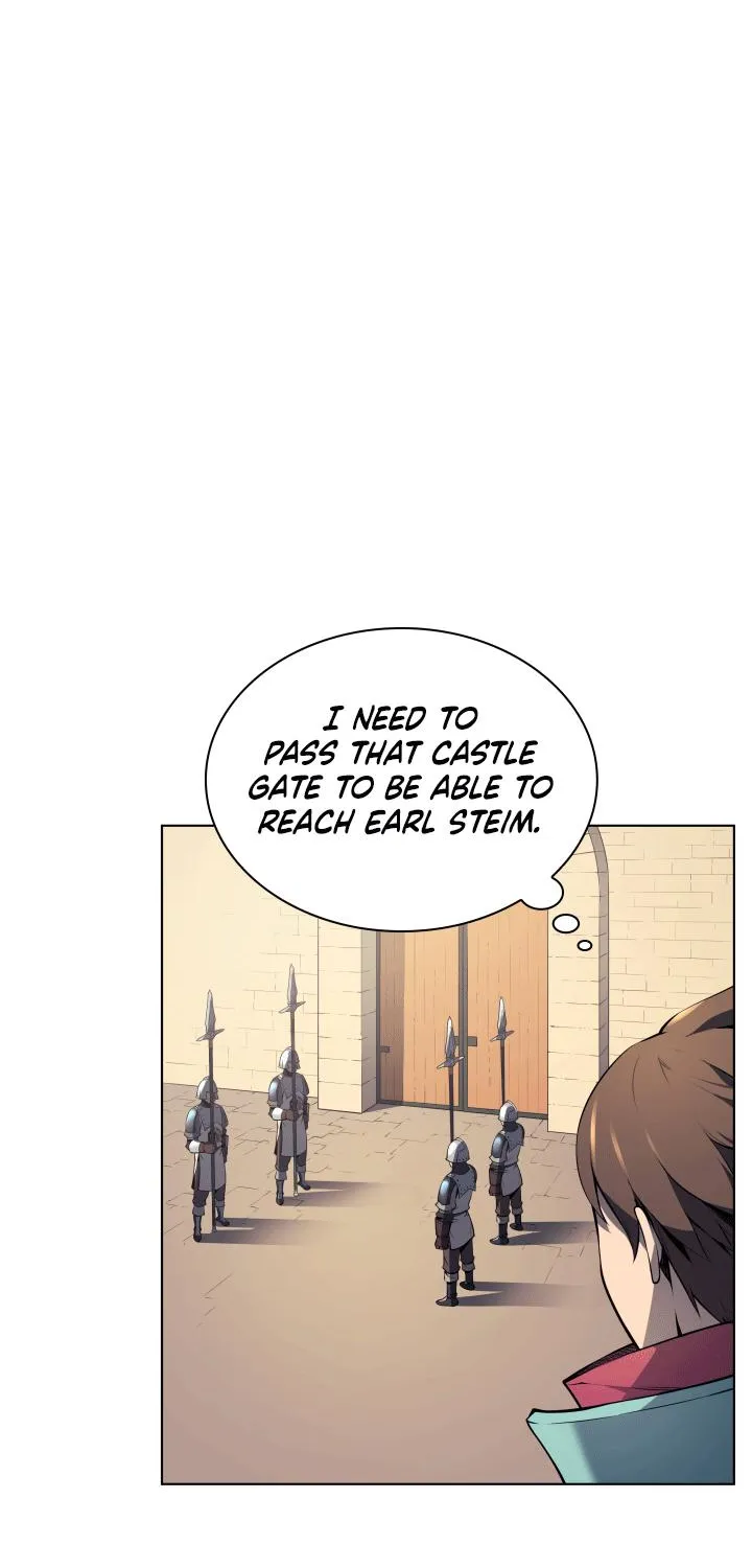 Read Overgeared (Team Argo) chapter 19 image 48 on Lezhin