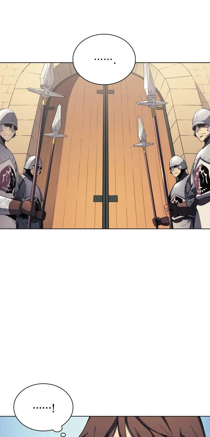 Read Overgeared (Team Argo) chapter 19 image 53 on Lezhin