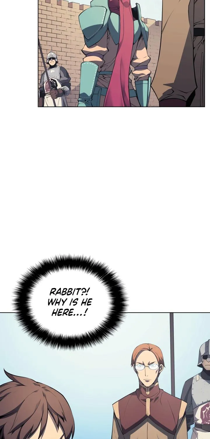 Read Overgeared (Team Argo) chapter 19 image 55 on Lezhin