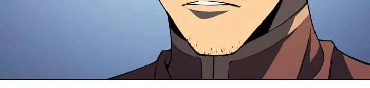 Read Overgeared (Team Argo) chapter 19 image 58 on Lezhin
