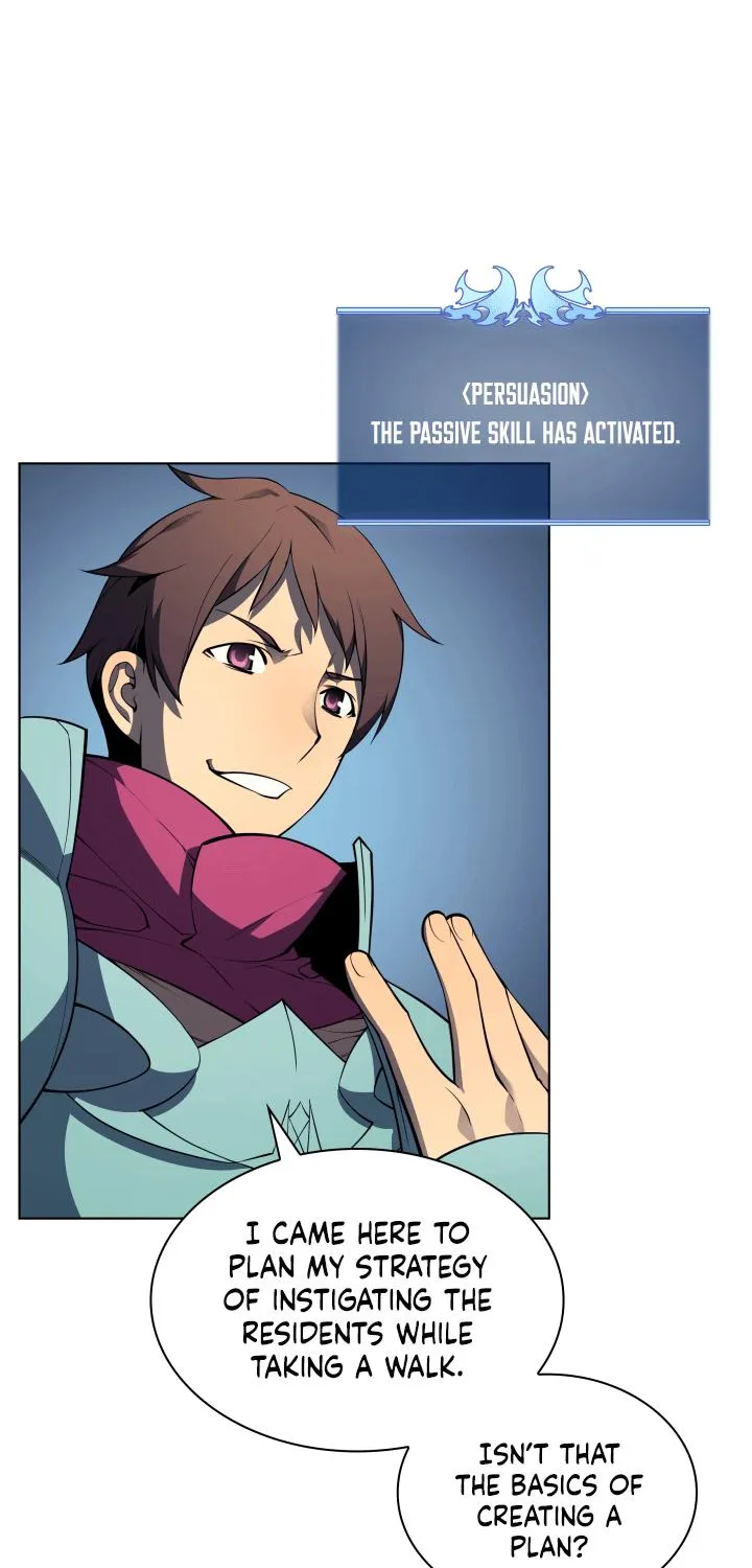 Read Overgeared (Team Argo) chapter 19 image 60 on Lezhin