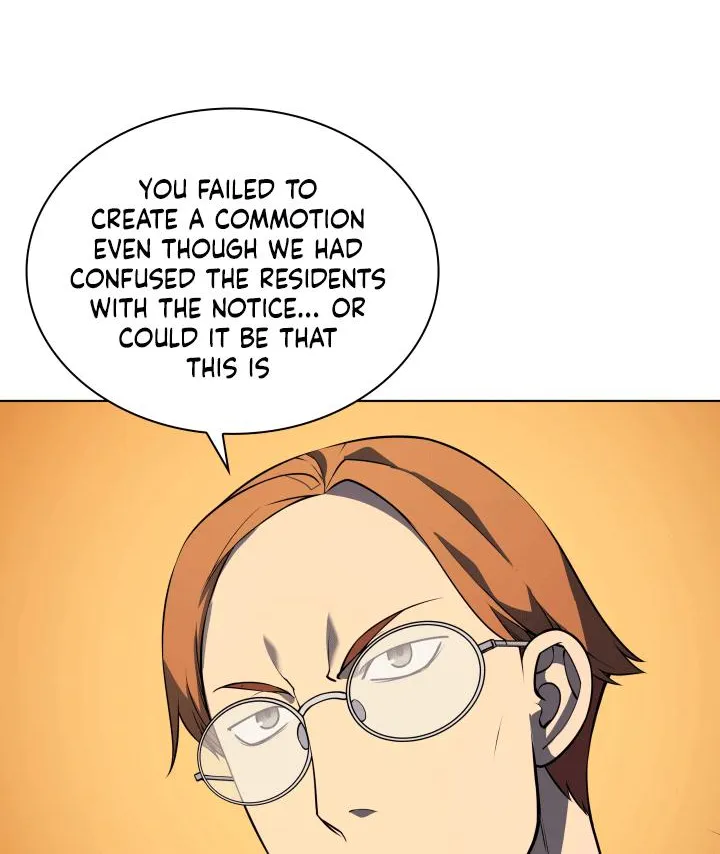 Read Overgeared (Team Argo) chapter 19 image 62 on Lezhin