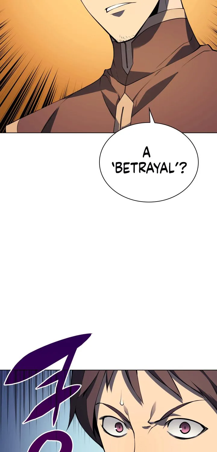 Read Overgeared (Team Argo) chapter 19 image 63 on Lezhin