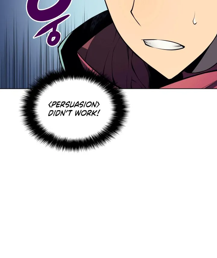 Read Overgeared (Team Argo) chapter 19 image 64 on Lezhin