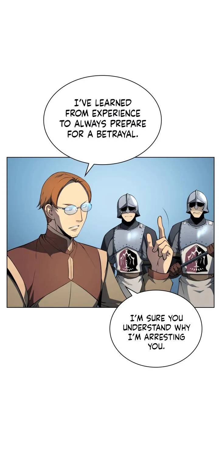 Read Overgeared (Team Argo) chapter 19 image 65 on Lezhin