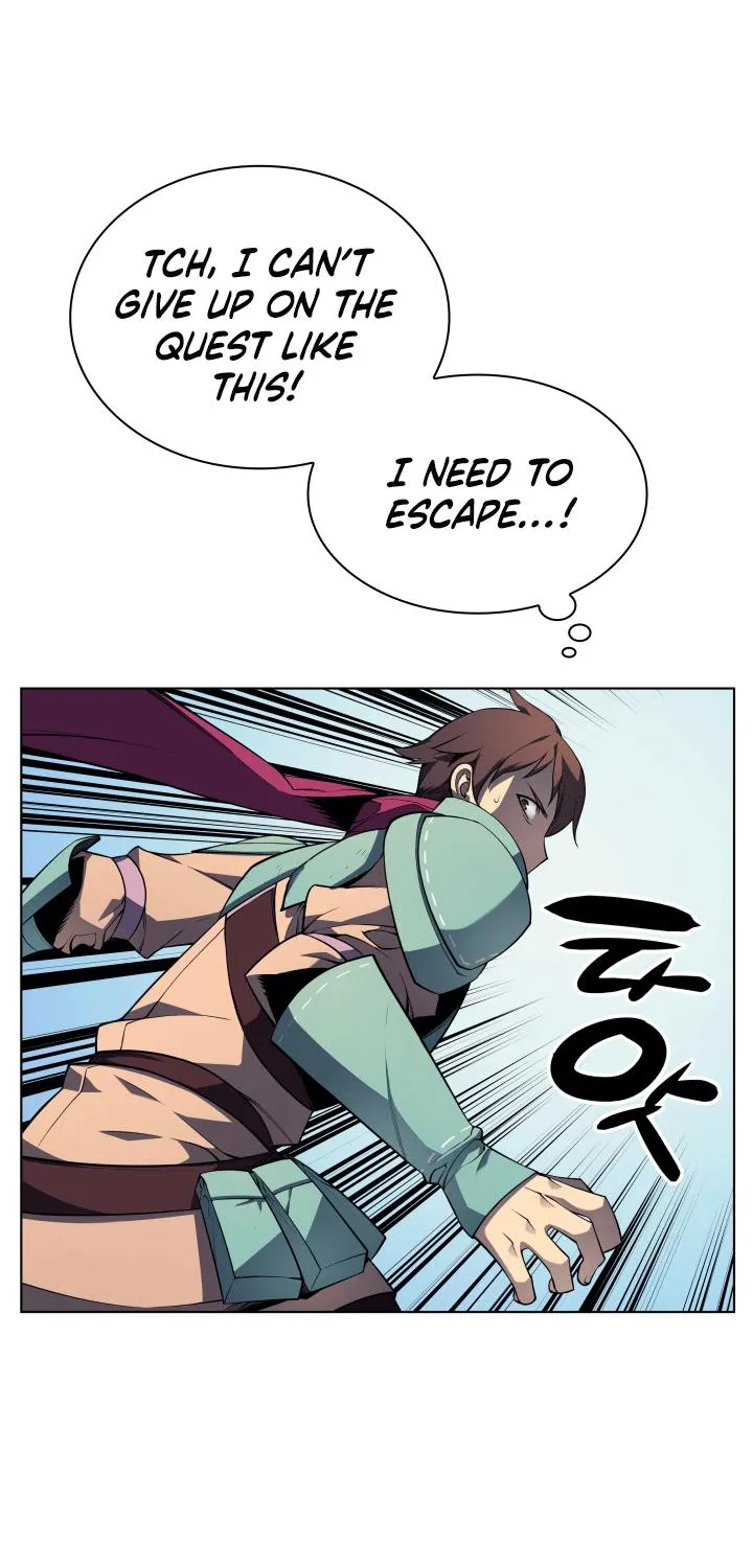 Read Overgeared (Team Argo) chapter 19 image 66 on Lezhin