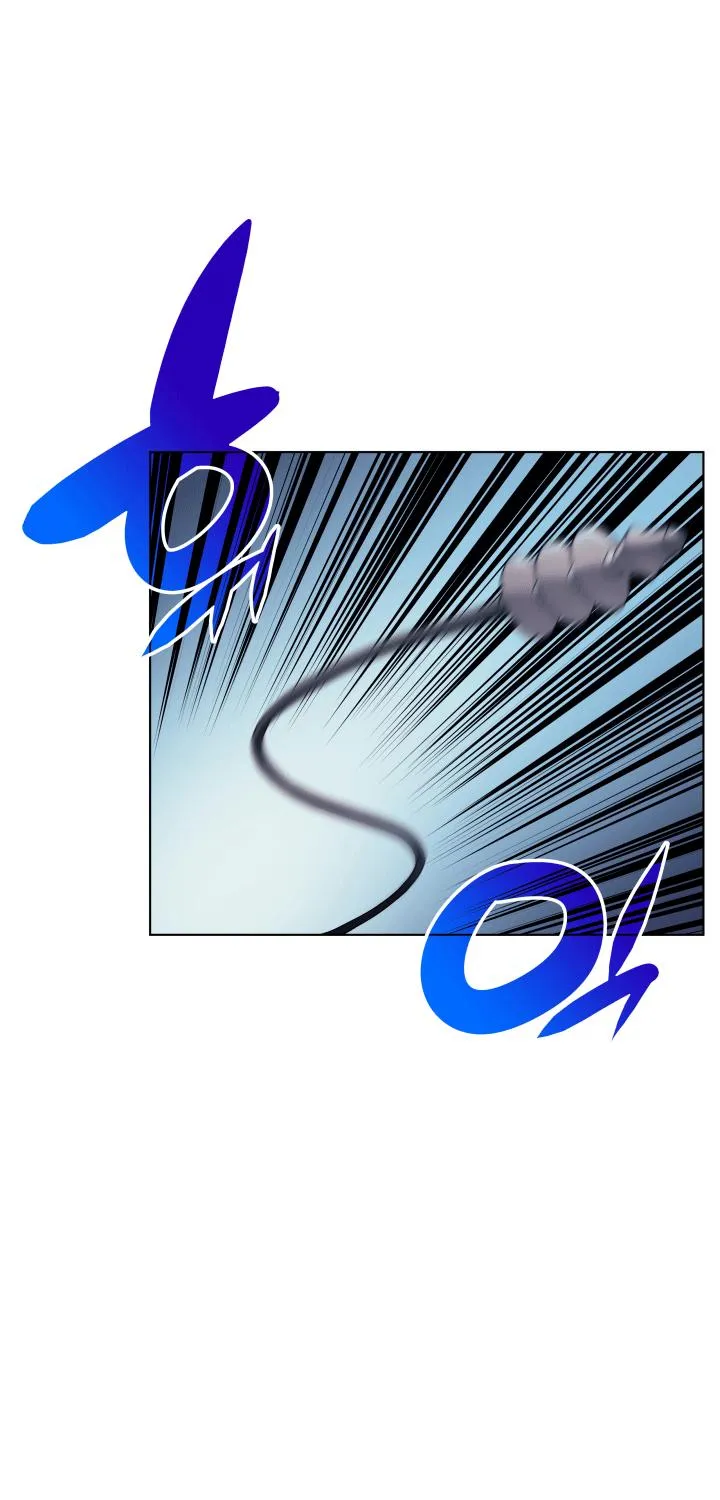 Read Overgeared (Team Argo) chapter 19 image 67 on Lezhin