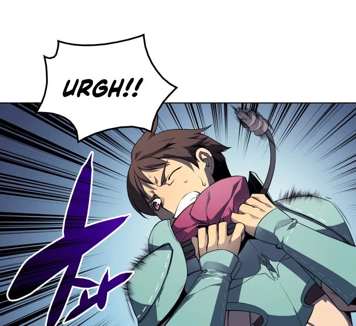 Read Overgeared (Team Argo) chapter 19 image 68 on Lezhin