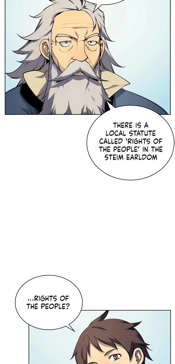 Read Overgeared (Team Argo) chapter 19 image 7 on Lezhin