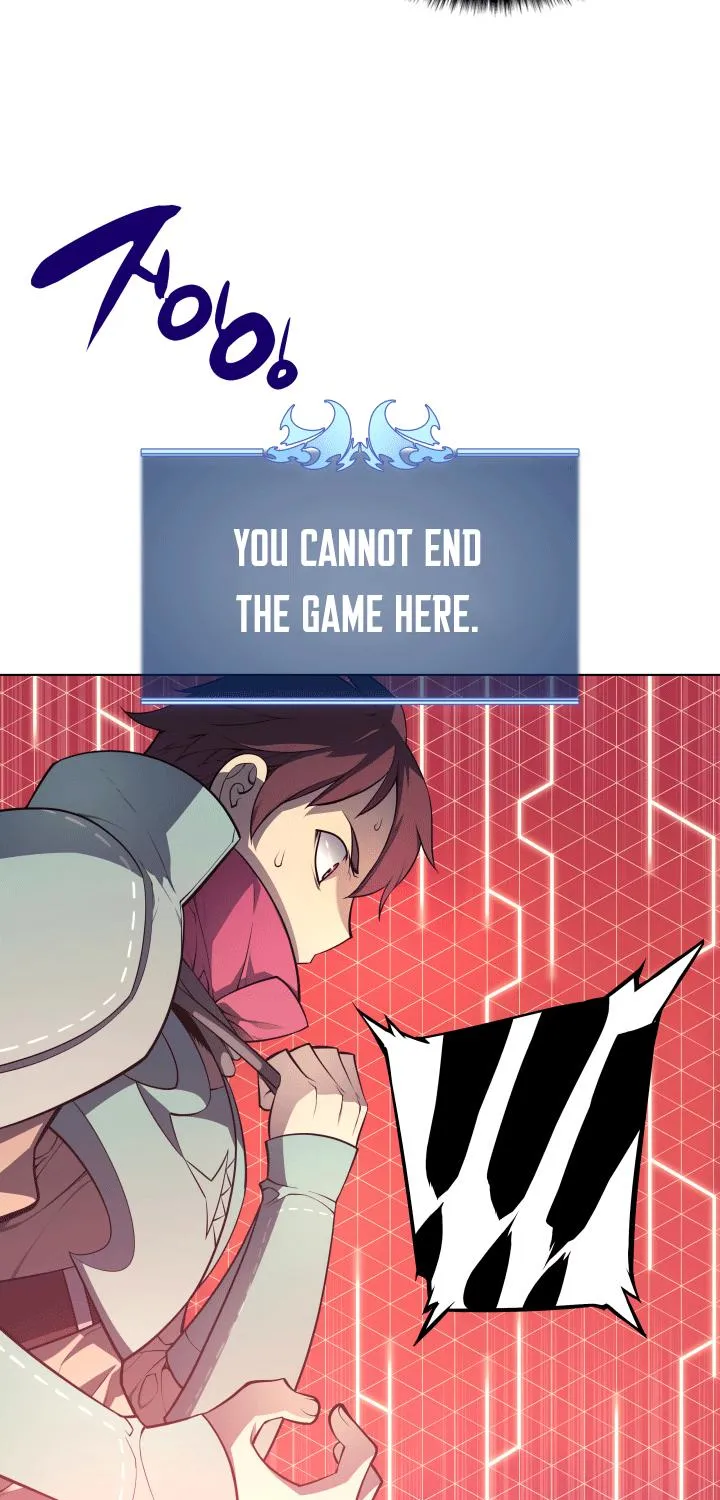 Read Overgeared (Team Argo) chapter 19 image 73 on Lezhin
