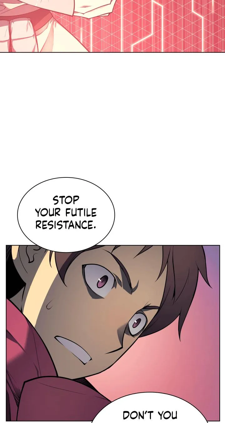 Read Overgeared (Team Argo) chapter 19 image 74 on Lezhin