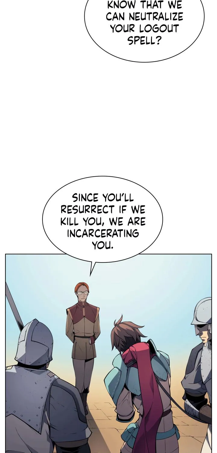 Read Overgeared (Team Argo) chapter 19 image 75 on Lezhin