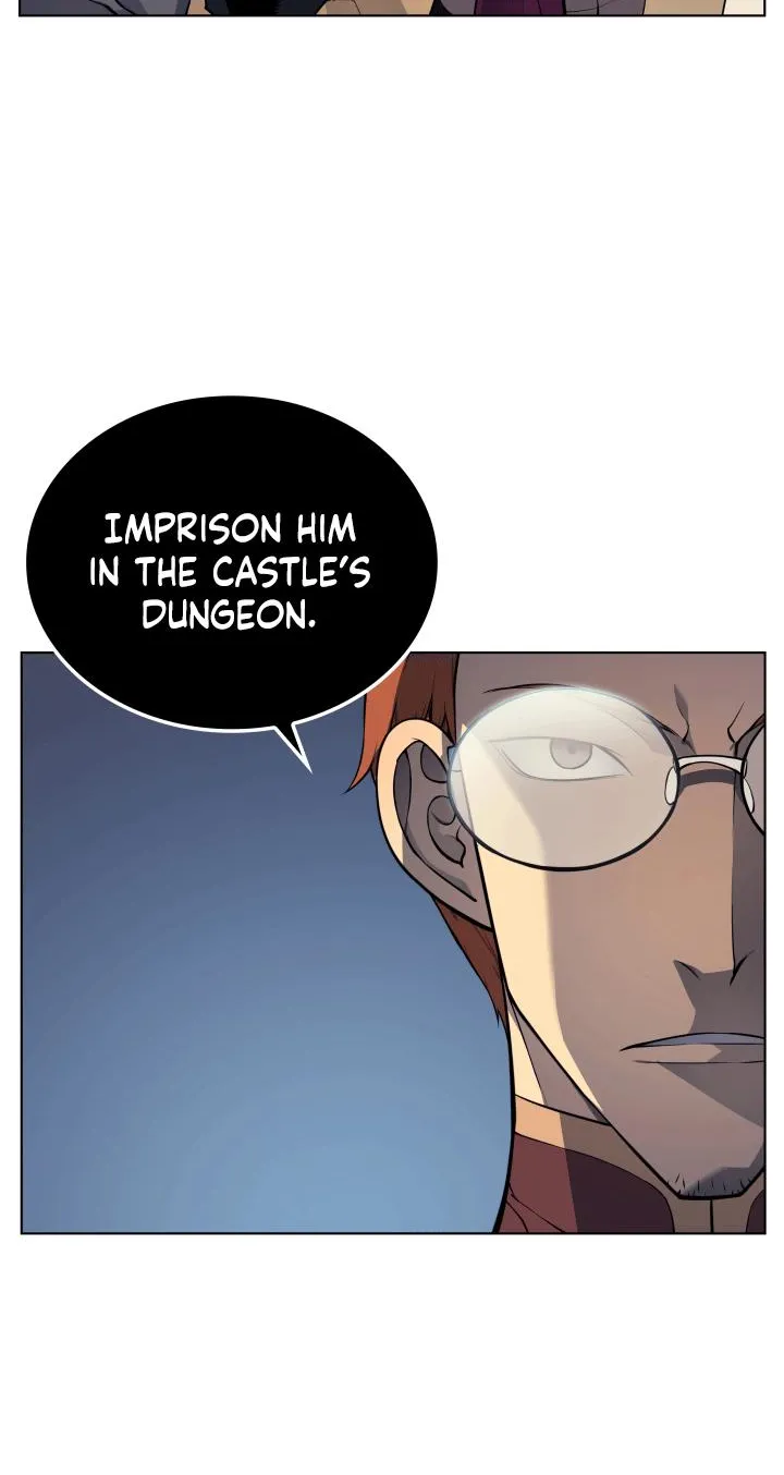 Read Overgeared (Team Argo) chapter 19 image 76 on Lezhin