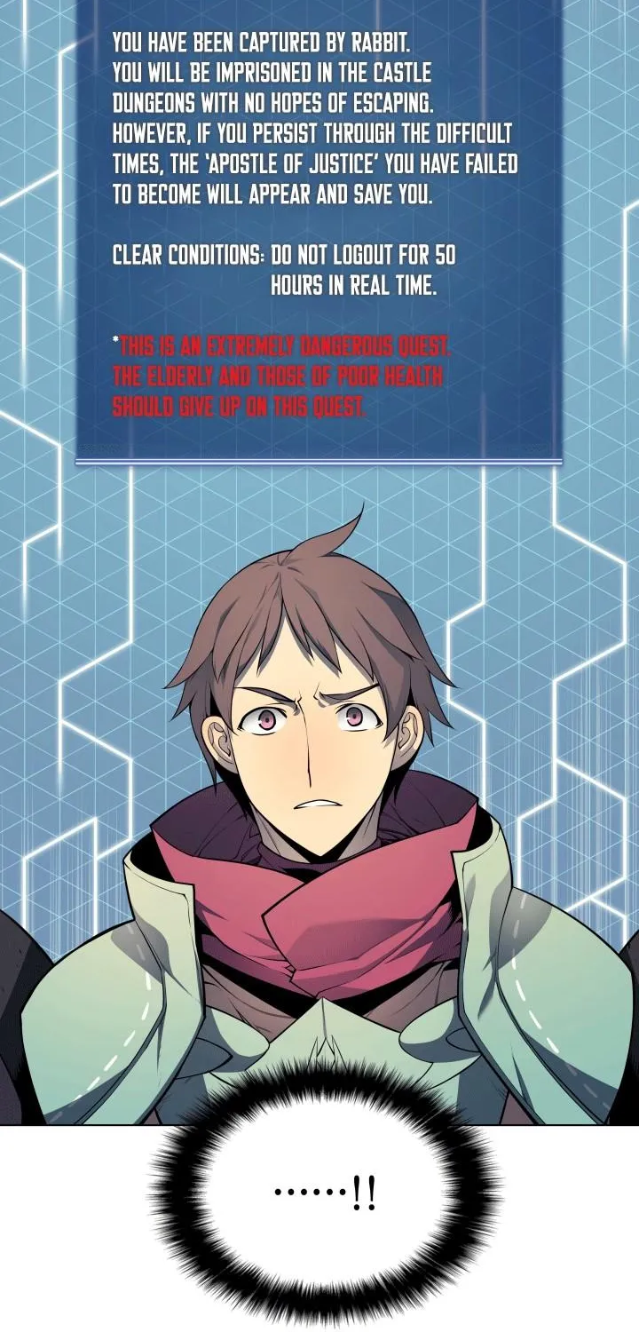 Read Overgeared (Team Argo) chapter 19 image 78 on Lezhin