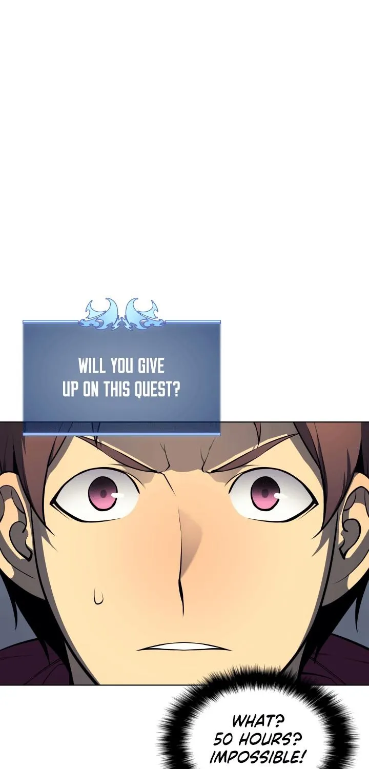 Read Overgeared (Team Argo) chapter 19 image 79 on Lezhin