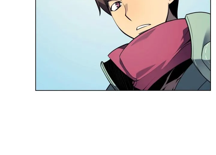 Read Overgeared (Team Argo) chapter 19 image 8 on Lezhin