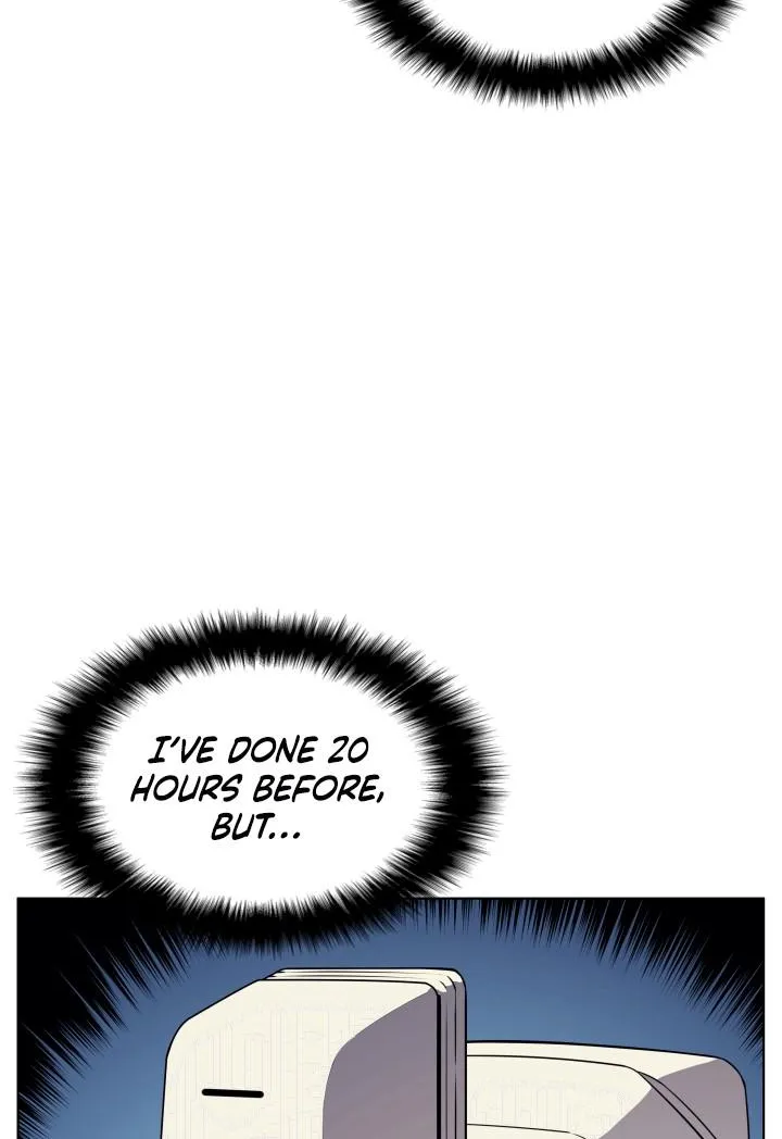 Read Overgeared (Team Argo) chapter 19 image 80 on Lezhin
