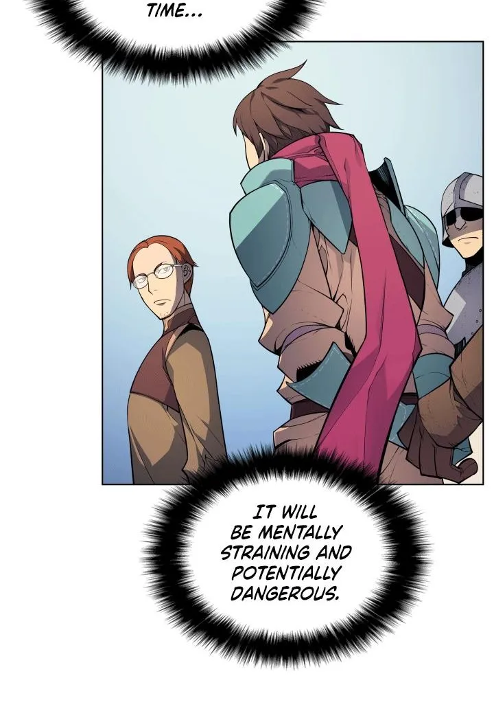 Read Overgeared (Team Argo) chapter 19 image 82 on Lezhin