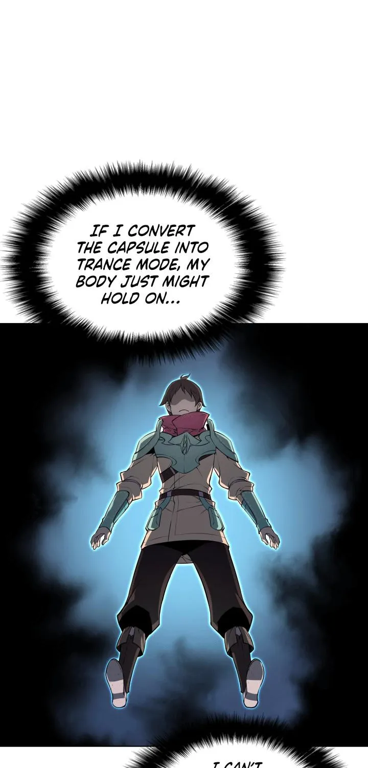 Read Overgeared (Team Argo) chapter 19 image 84 on Lezhin