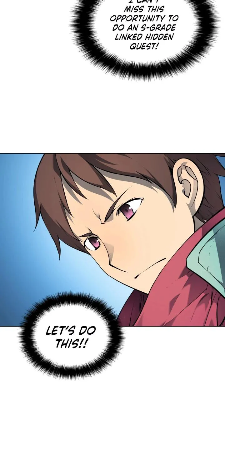 Read Overgeared (Team Argo) chapter 19 image 85 on Lezhin