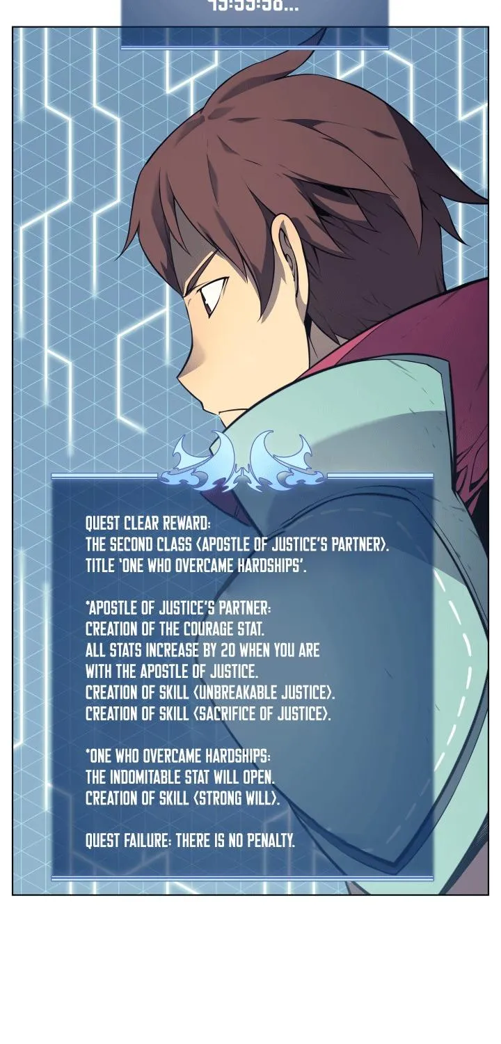 Read Overgeared (Team Argo) chapter 19 image 87 on Lezhin