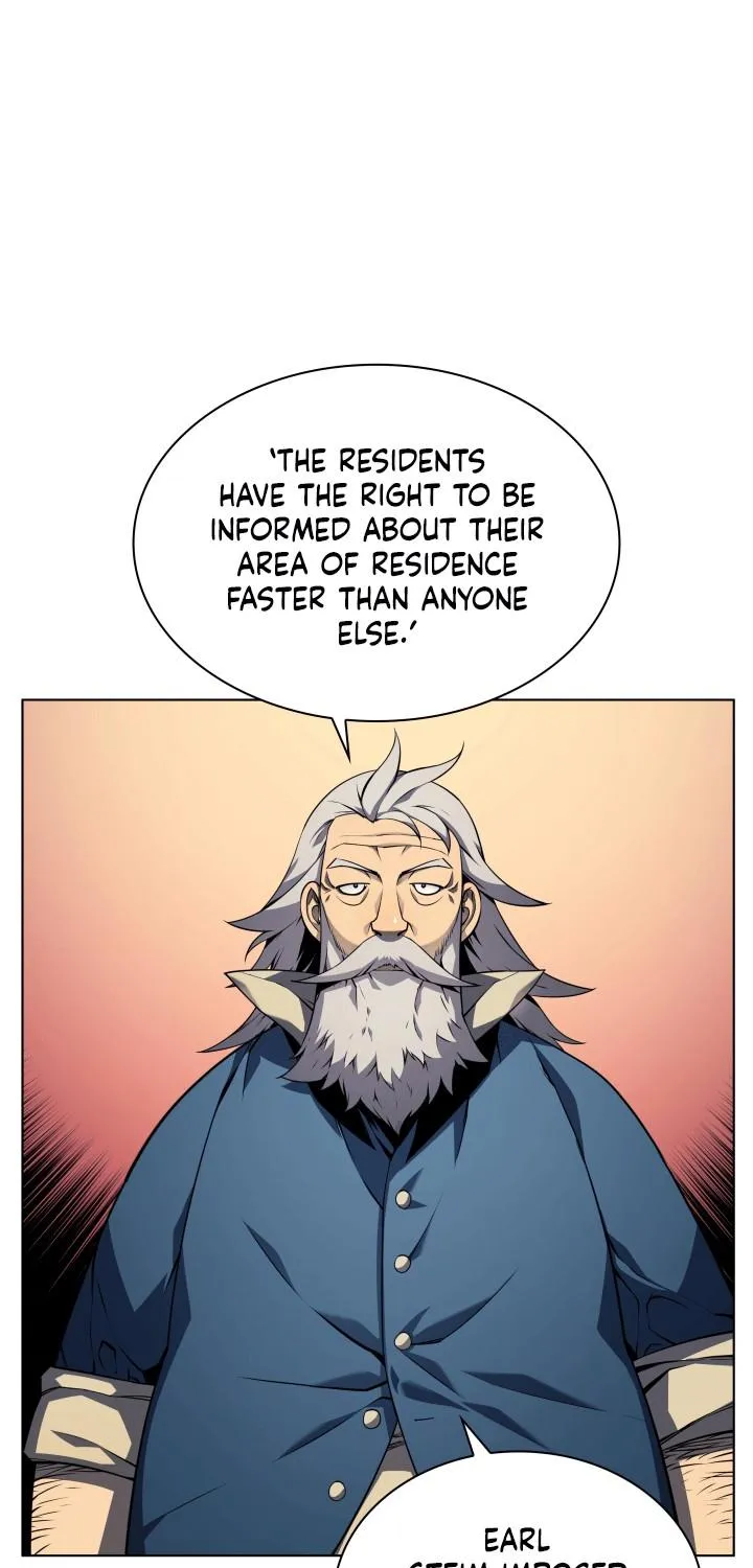 Read Overgeared (Team Argo) chapter 19 image 9 on Lezhin