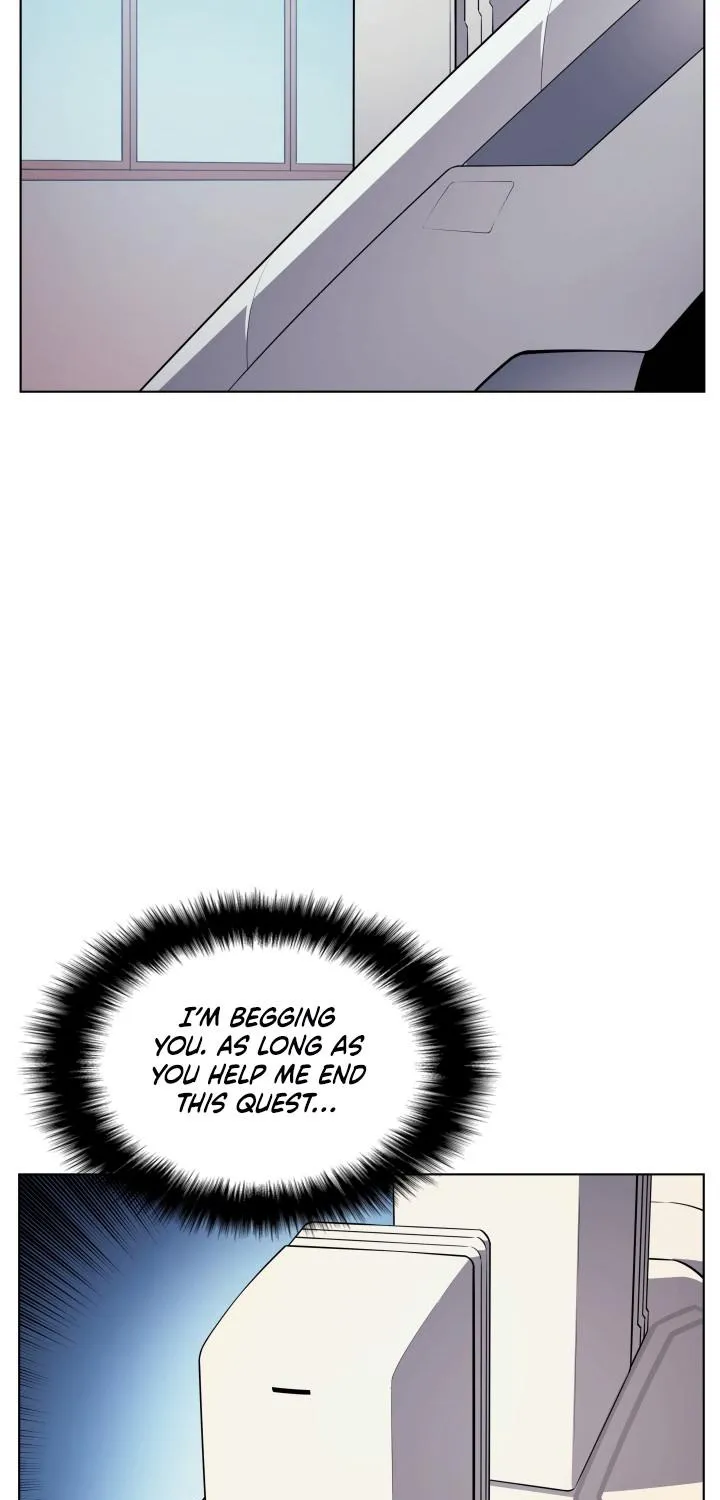Read Overgeared (Team Argo) chapter 19 image 91 on Lezhin