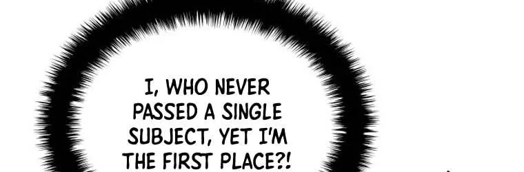 Read Overgeared (Team Argo) chapter 190 image 10 on Lezhin
