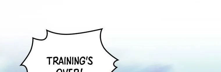 Read Overgeared (Team Argo) chapter 190 image 2 on Lezhin