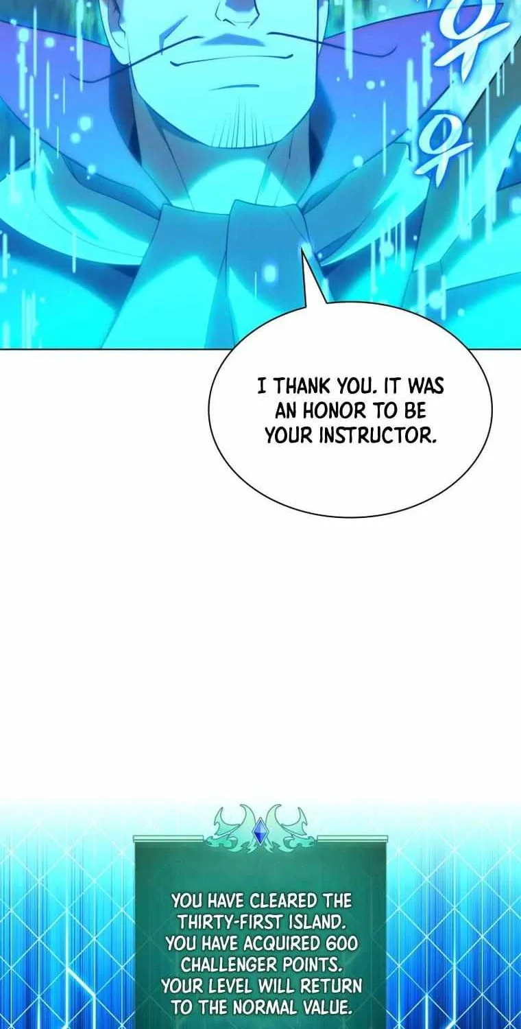 Read Overgeared (Team Argo) chapter 190 image 22 on Lezhin