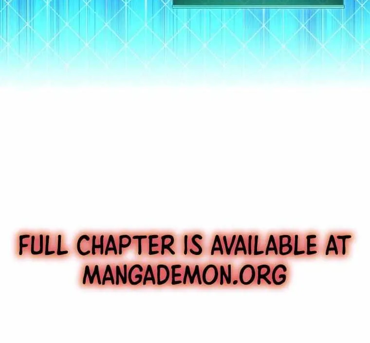 Read Overgeared (Team Argo) chapter 190 image 24 on Lezhin