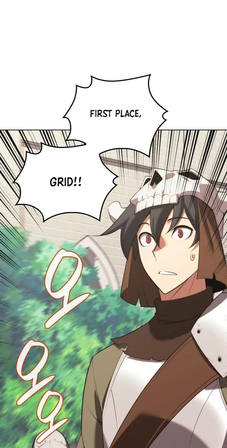 Read Overgeared (Team Argo) chapter 190 image 5 on Lezhin