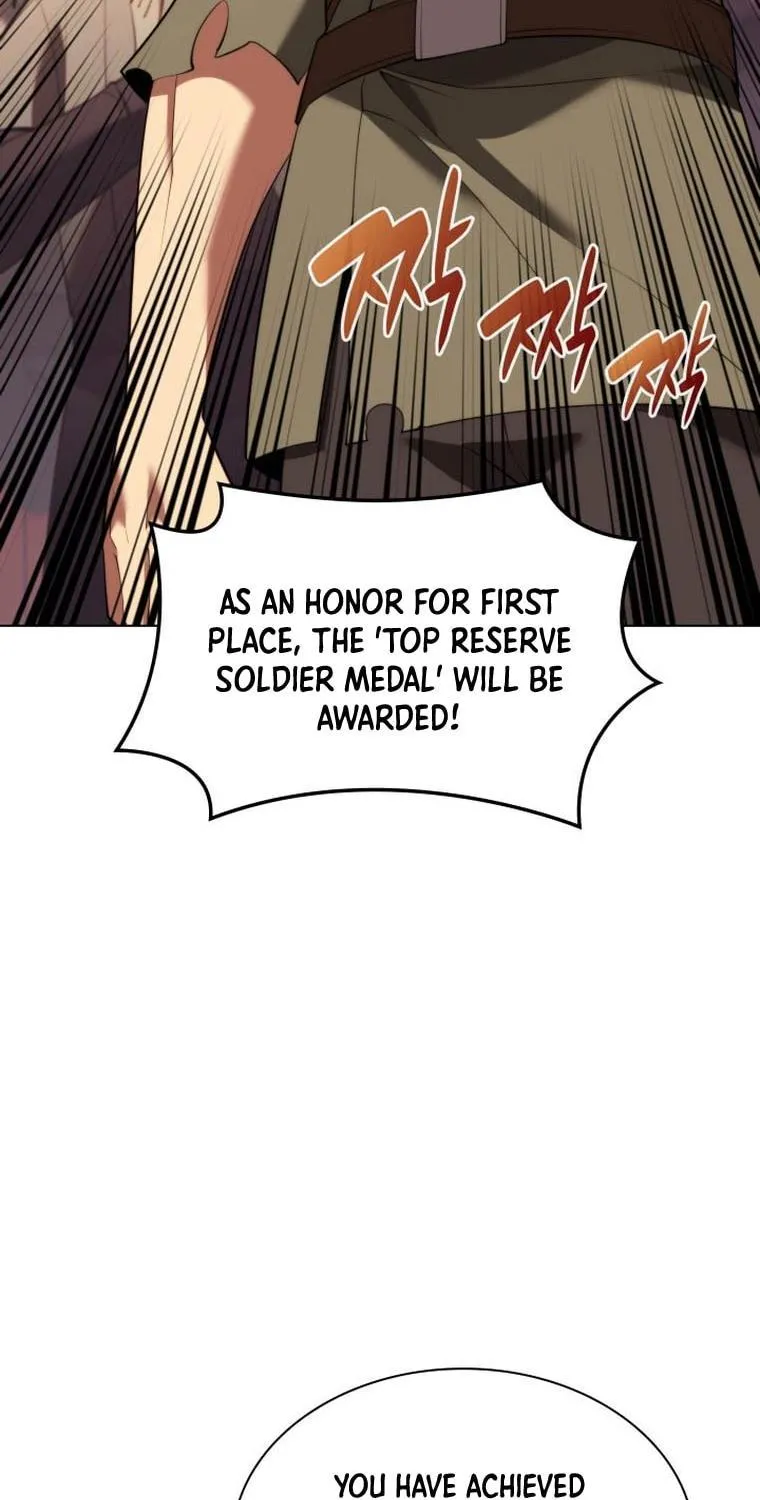 Read Overgeared (Team Argo) chapter 190 image 7 on Lezhin