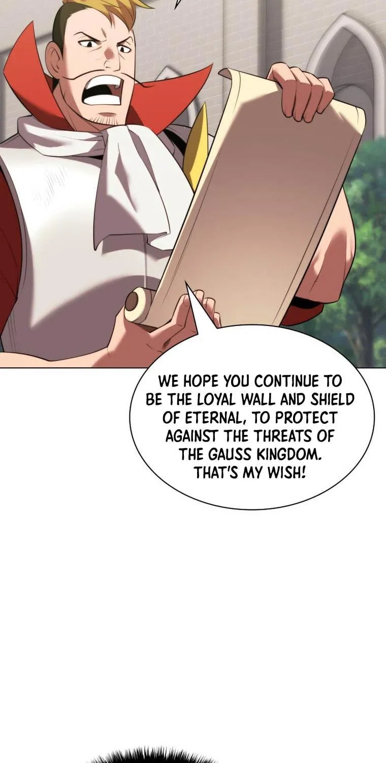 Read Overgeared (Team Argo) chapter 190 image 9 on Lezhin