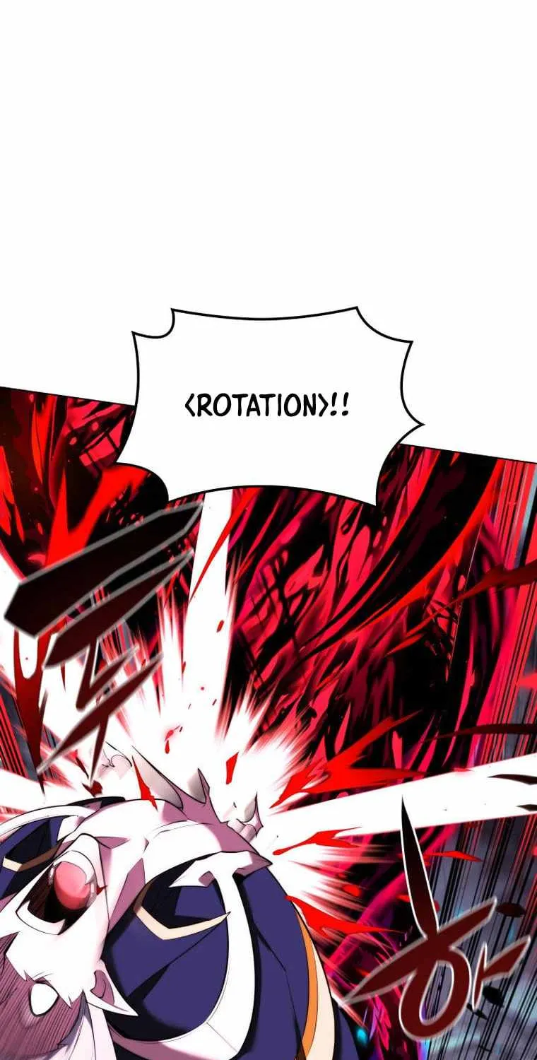 Read Overgeared (Team Argo) chapter 191 image 101 on Lezhin