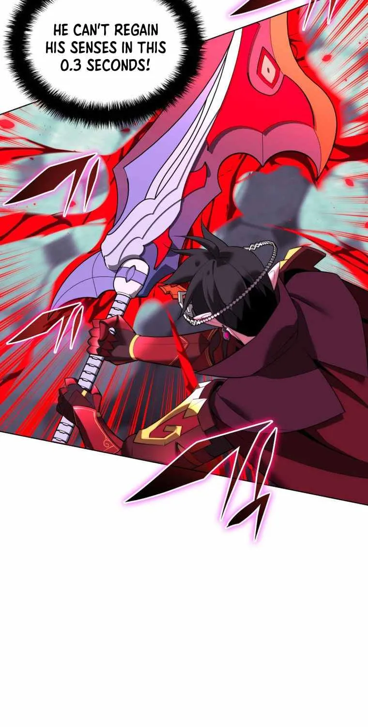 Read Overgeared (Team Argo) chapter 191 image 103 on Lezhin