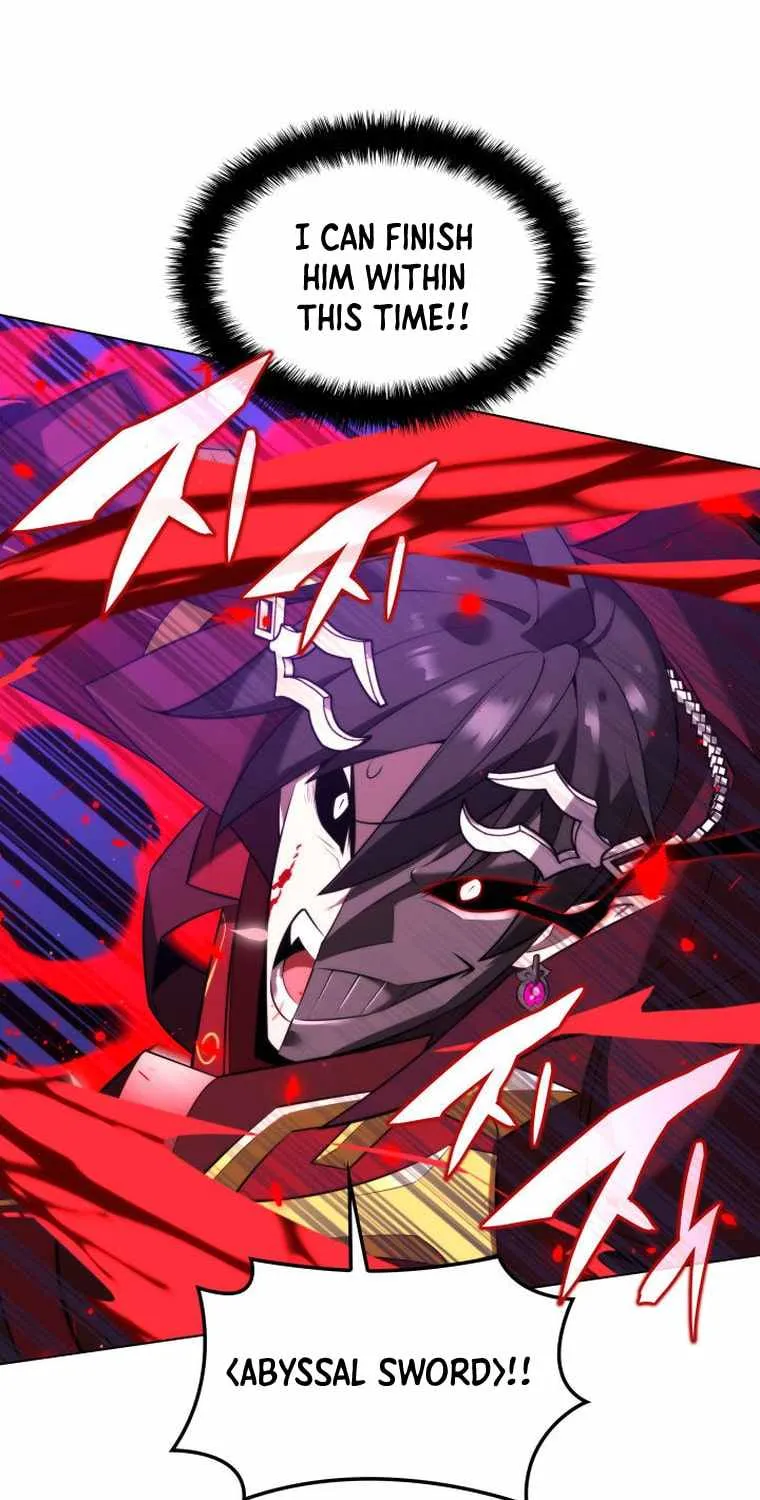 Read Overgeared (Team Argo) chapter 191 image 104 on Lezhin