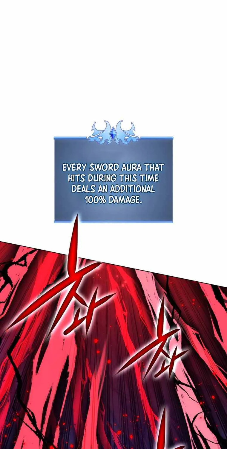 Read Overgeared (Team Argo) chapter 191 image 107 on Lezhin