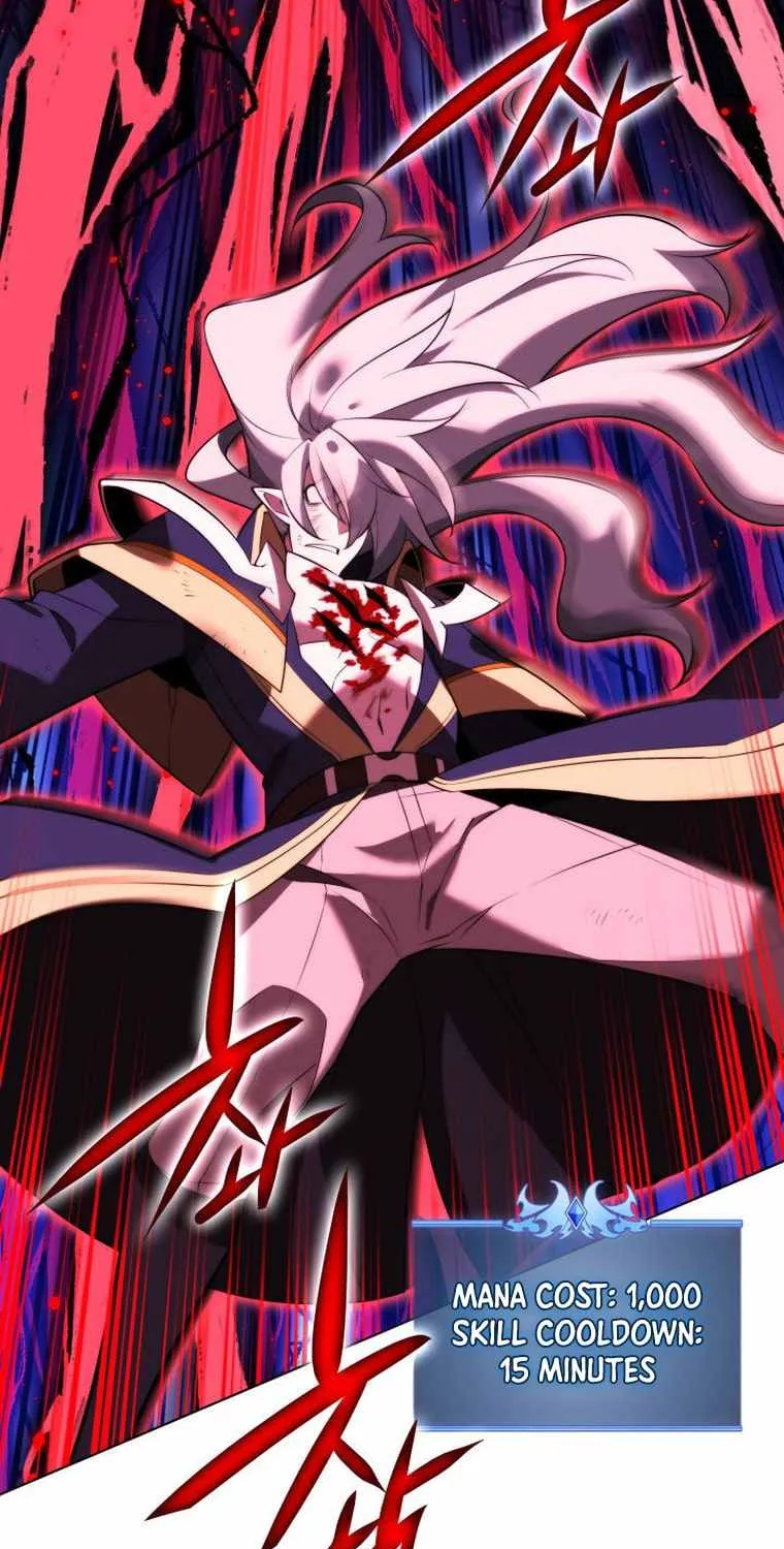 Read Overgeared (Team Argo) chapter 191 image 108 on Lezhin