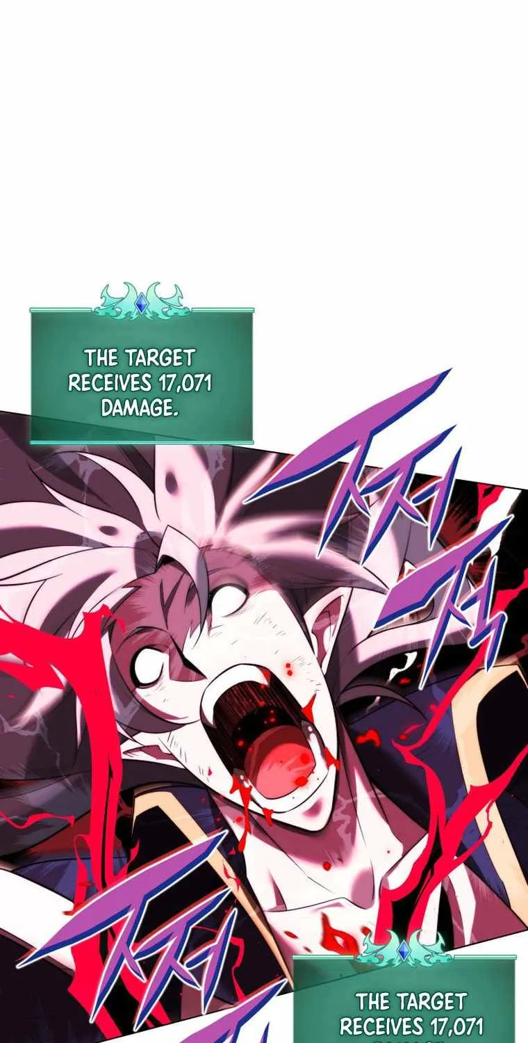 Read Overgeared (Team Argo) chapter 191 image 114 on Lezhin