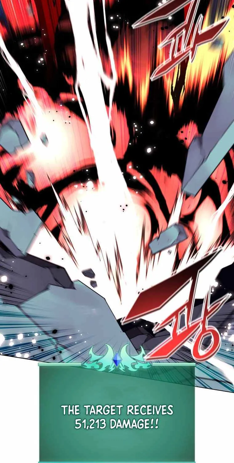 Read Overgeared (Team Argo) chapter 191 image 116 on Lezhin