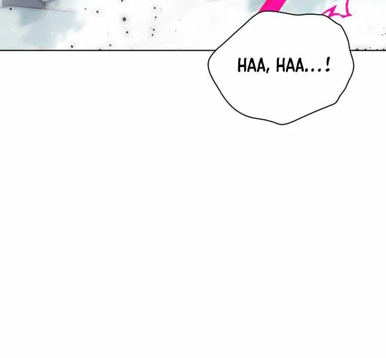 Read Overgeared (Team Argo) chapter 191 image 118 on Lezhin