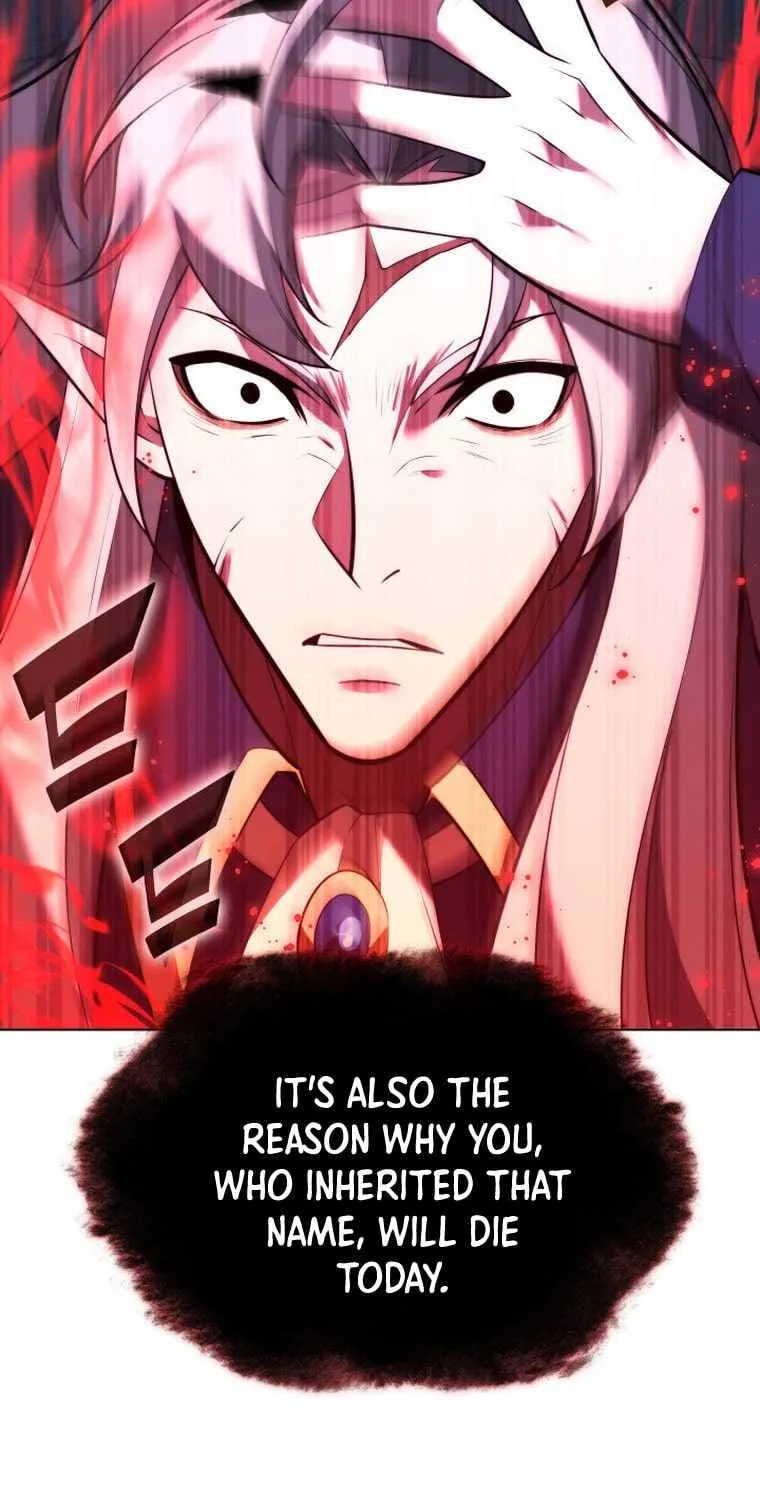 Read Overgeared (Team Argo) chapter 191 image 12 on Lezhin