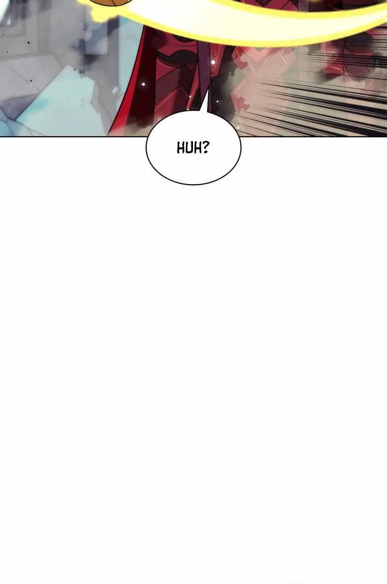 Read Overgeared (Team Argo) chapter 191 image 123 on Lezhin